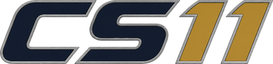 cs11